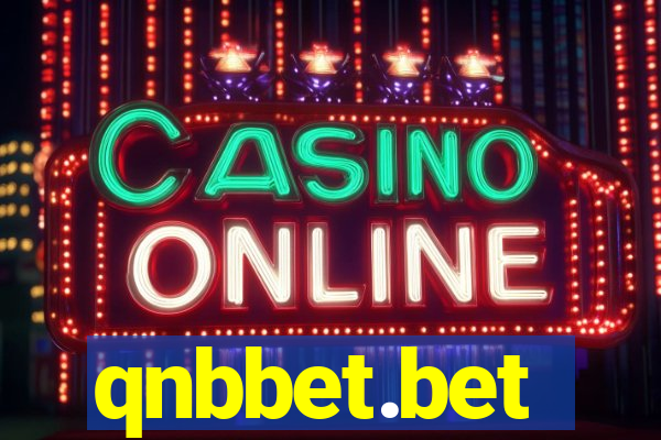 qnbbet.bet