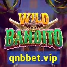 qnbbet.vip