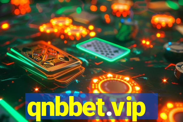 qnbbet.vip