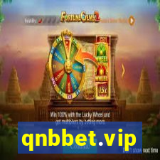 qnbbet.vip