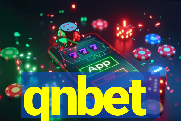 qnbet