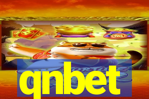 qnbet