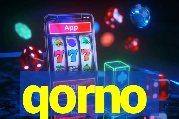qorno