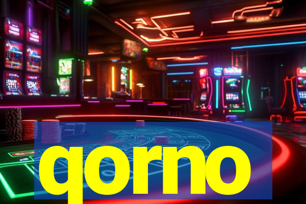 qorno