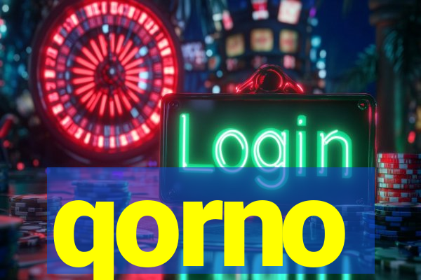 qorno