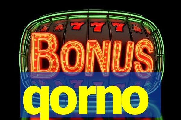 qorno