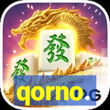 qorno.