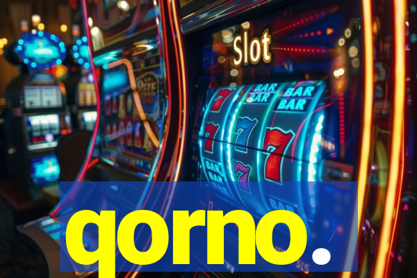 qorno.