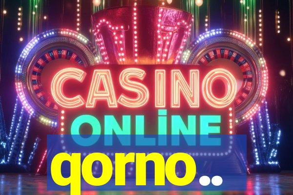 qorno..