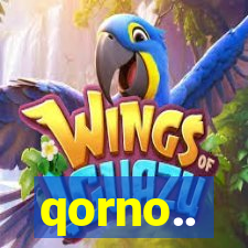 qorno..