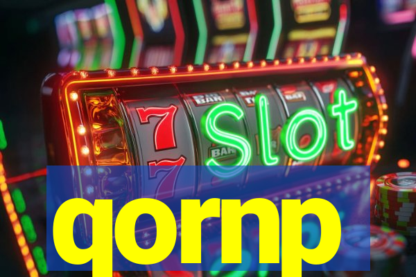 qornp