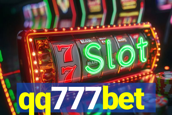 qq777bet