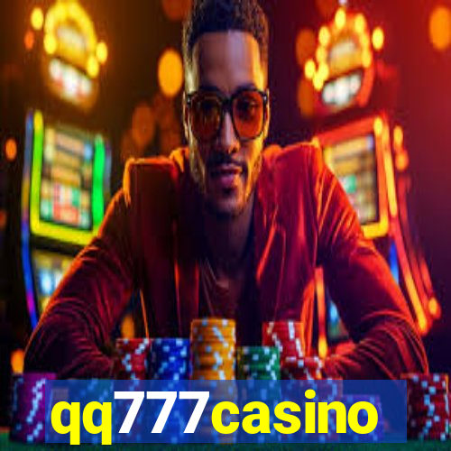 qq777casino