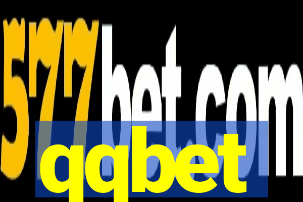 qqbet