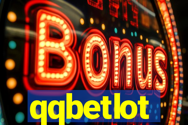 qqbetlot