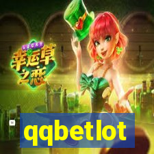 qqbetlot