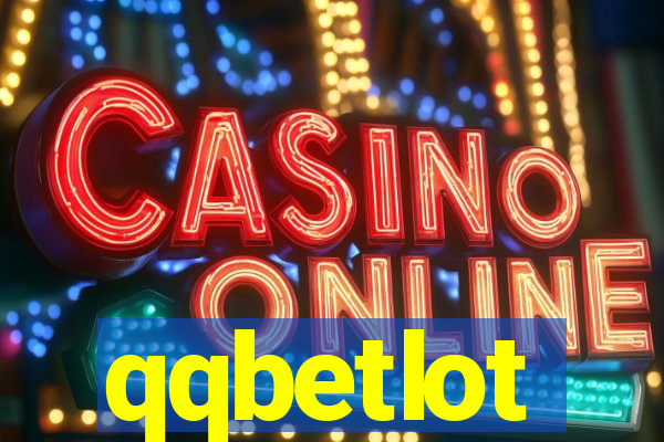 qqbetlot