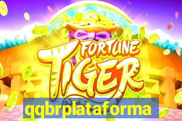 qqbrplataforma