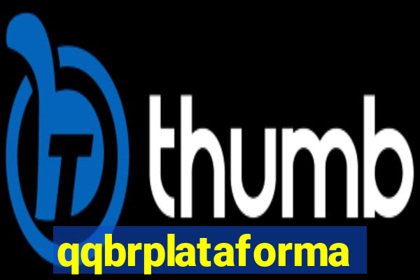 qqbrplataforma