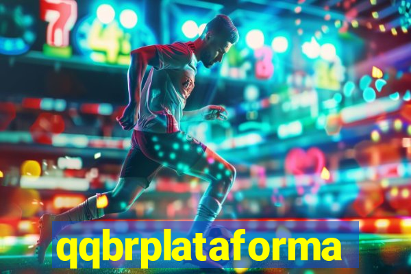 qqbrplataforma