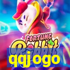 qqjogo