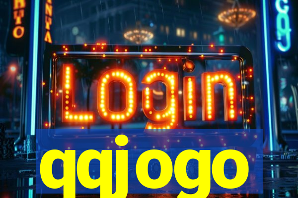 qqjogo