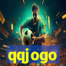 qqjogo