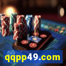 qqpp49.com