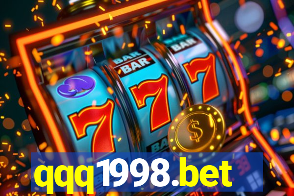 qqq1998.bet