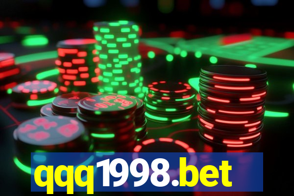 qqq1998.bet
