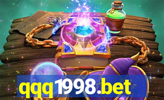 qqq1998.bet