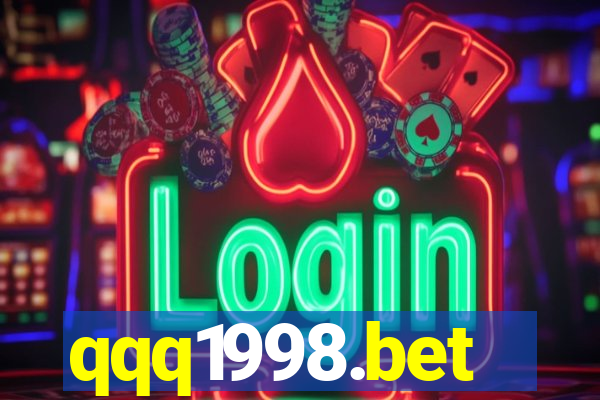 qqq1998.bet