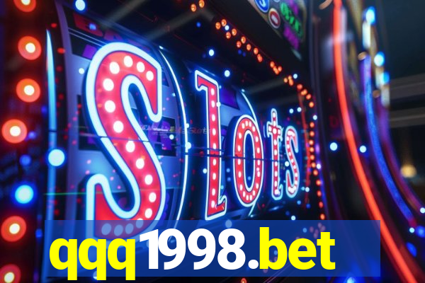 qqq1998.bet