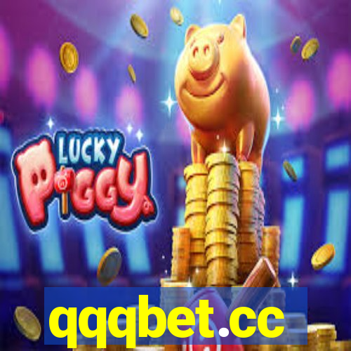 qqqbet.cc