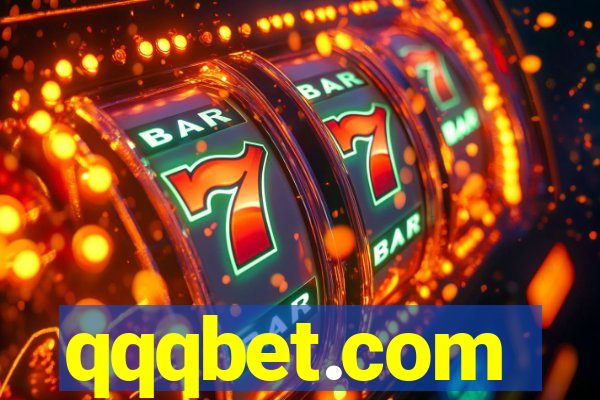 qqqbet.com