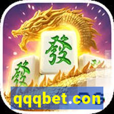 qqqbet.con