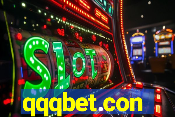 qqqbet.con