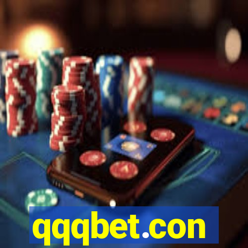 qqqbet.con
