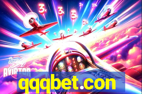 qqqbet.con