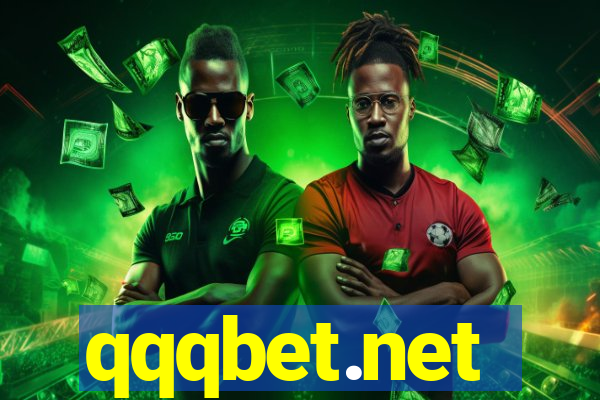 qqqbet.net