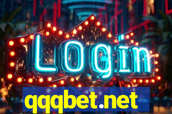 qqqbet.net