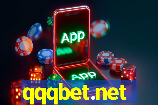 qqqbet.net