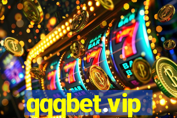 qqqbet.vip