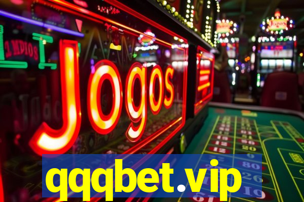 qqqbet.vip