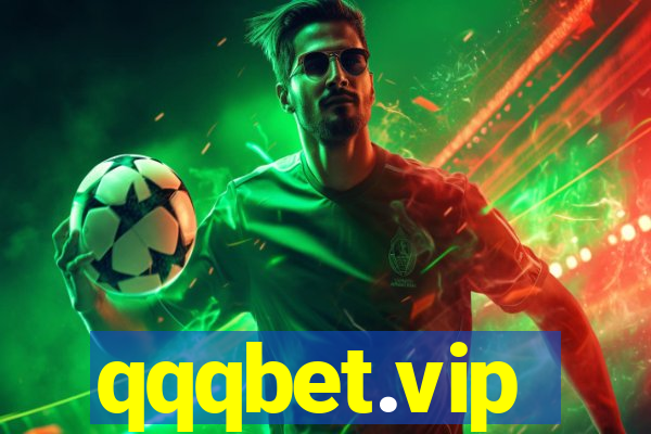 qqqbet.vip