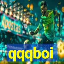 qqqboi