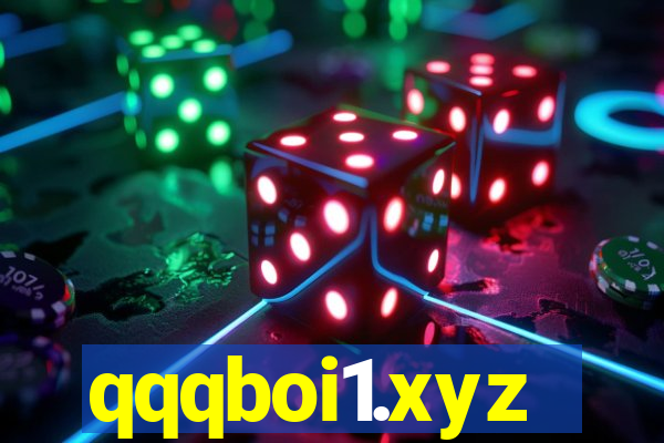 qqqboi1.xyz