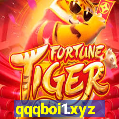 qqqboi1.xyz