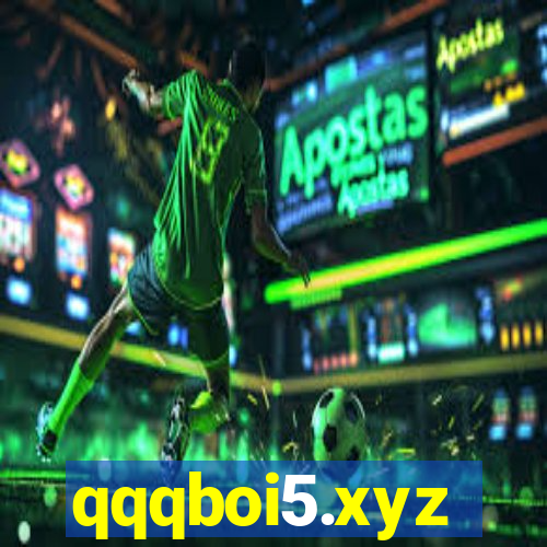qqqboi5.xyz