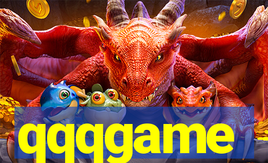 qqqgame